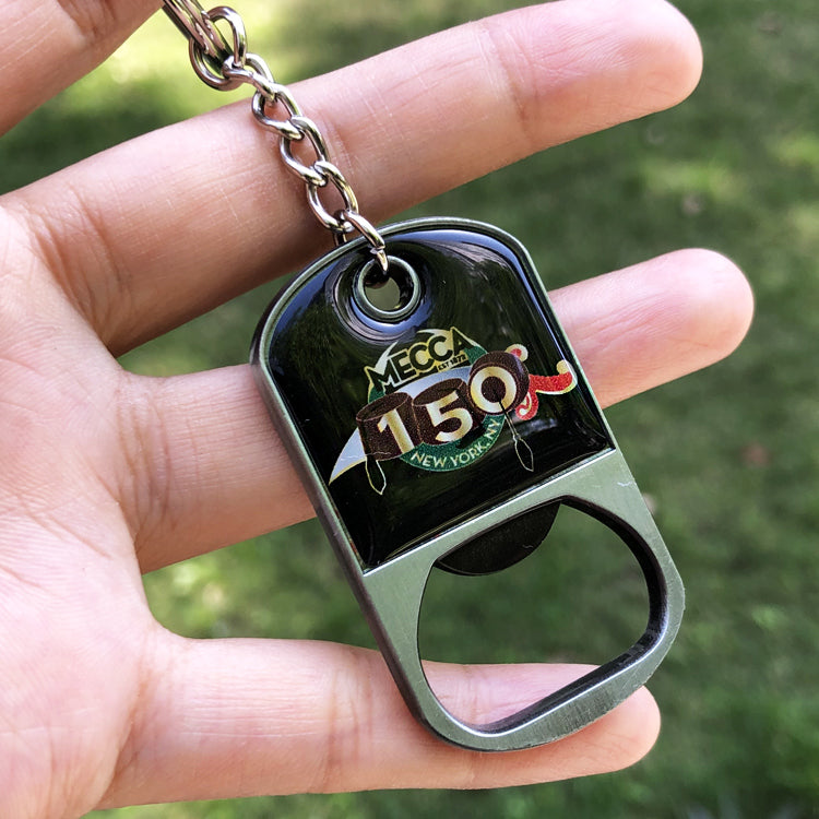 Personalized Dog Tag Opener