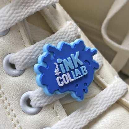 Custom Clip Shoe Charms - Regular